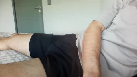 rielol23 online show from October 9, 2025, 9:57 pm