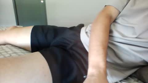 Snapshot of rielol23 chatting on December 17, 2025, 2:34 pm rielol23 online show from December 17, 2025, 2:34 pm