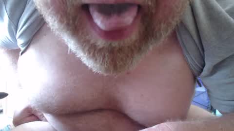 riemen78 online show from July 9, 2026, 1:26 pm