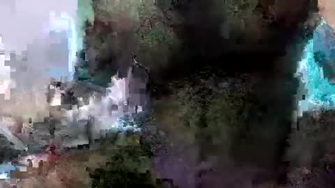 Blackhorse online show from September 9, 2025, 6:51 pm