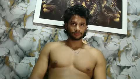 rigel online show from December 20, 2025, 4:25 pm