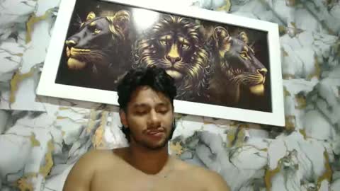 Snapshot of rigel_paxs chatting on February 1, 2026, 6:34 am rigel online show from February 1, 2026, 6:34 am