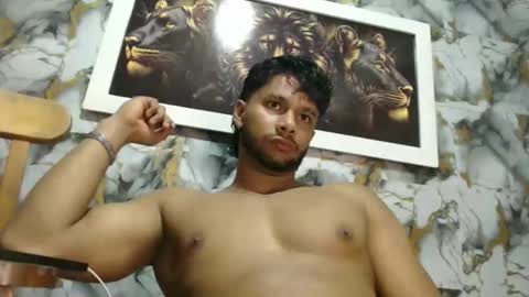 Snapshot of rigel_paxs chatting on February 16, 2026, 3:24 am rigel online show from February 16, 2026, 3:24 am