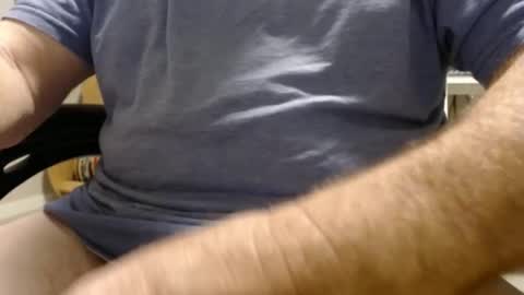 rightyoh online show from March 1, 2025, 6:24 am