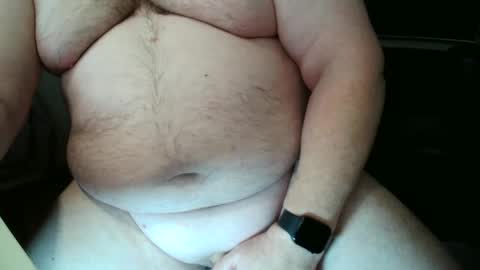 rigray online show from December 21, 2024, 11:34 pm