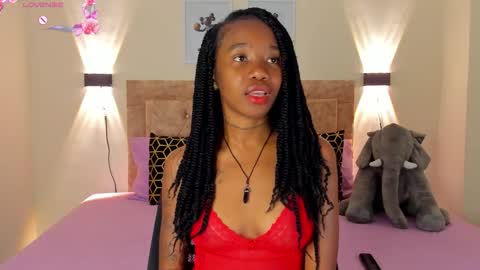 Snapshot of rihana_hot01 chatting on October 24, 2025, 2:30 am ri ri online show from October 24, 2025, 2:30 am