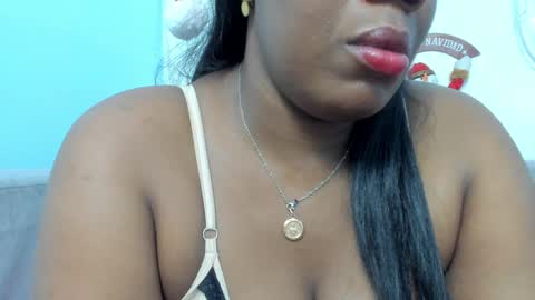 Rihanna Abiodun online show from December 7, 2024, 12:30 am