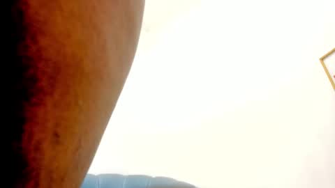 Rihanna Abiodun online show from October 15, 2025, 11:43 am