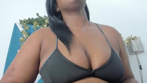 Rihanna Abiodun online show from January 12, 2026, 7:52 pm