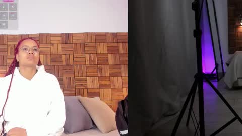 Sara online show from February 5, 2026, 10:09 am