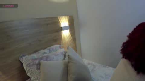 Sara online show from February 17, 2026, 10:01 am