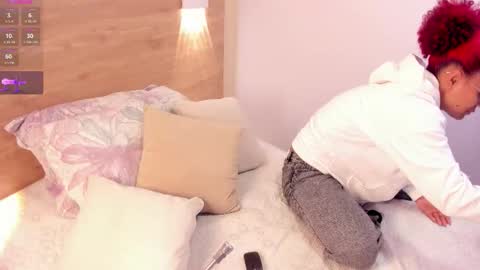 Sara online show from March 6, 2026, 10:01 am