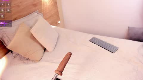 Sara online show from April 7, 2026, 10:05 am