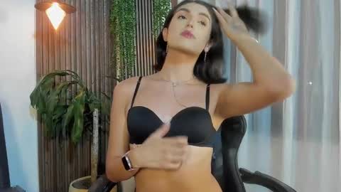 rihanna online show from February 28, 2026, 2:45 am