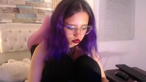 RIHONNA online show from March 20, 2026, 1:16 pm