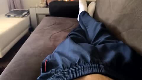 riia362963 online show from October 12, 2025, 7:29 am