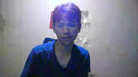 riiichie12 online show from September 28, 2025, 9:53 pm