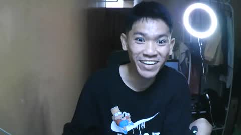 riiichie12 online show from November 23, 2025, 6:46 am