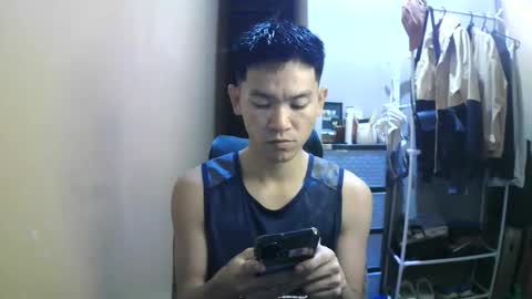 riiichie12 online show from November 24, 2025, 10:04 am