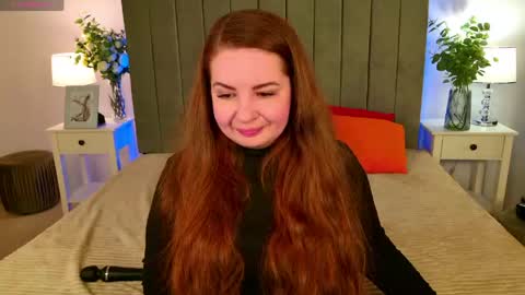Snapshot of riise_vol chatting on May 4, 2026, 9:11 pm riise_vol online show from May 4, 2026, 9:11 pm