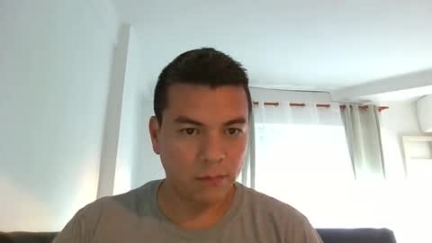 Snapshot of rijo95 chatting on September 22, 2025, 5:26 pm rijo95 online show from September 22, 2025, 5:26 pm
