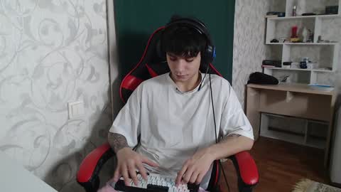 Rick online show from December 17, 2024, 6:13 am