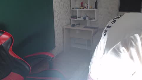 Rick online show from December 30, 2024, 6:09 am