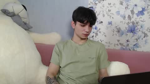 Rick online show from March 7, 2025, 7:52 am