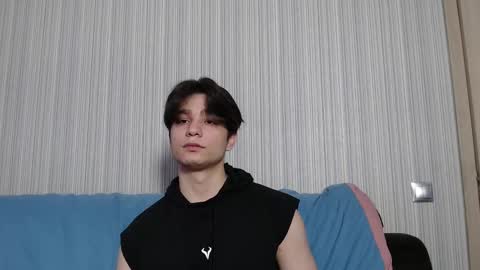 Rick online show from October 4, 2025, 12:03 pm