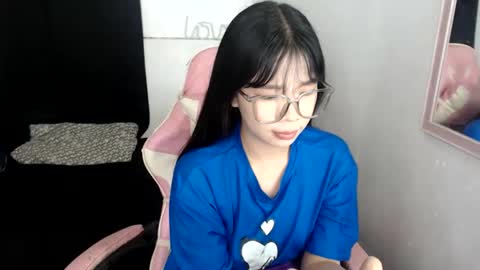 Snapshot of rika_sogorg1 chatting on May 14, 2026, 2:02 pm hannah online show from May 14, 2026, 2:02 pm
