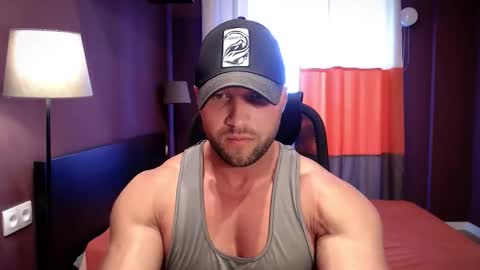 rikadler online show from September 15, 2025, 6:57 am