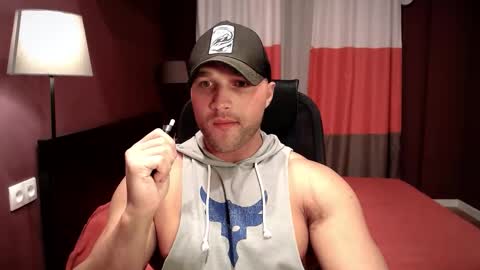 rikadler online show from November 4, 2025, 12:04 pm