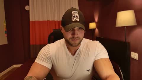 rikadler online show from February 21, 2026, 3:02 pm