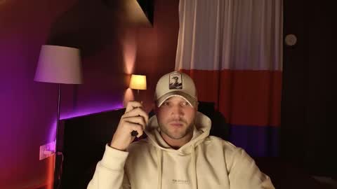 rikadler online show from March 2, 2026, 1:07 pm