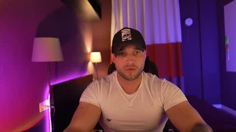 rikadler online show from March 4, 2026, 2:56 pm