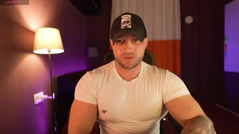 rikadler online show from April 1, 2026, 4:15 pm