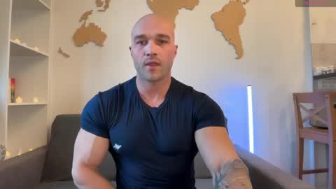 Snapshot of rikadler chatting on May 21, 2026, 11:06 am rikadler online show from May 21, 2026, 11:06 am