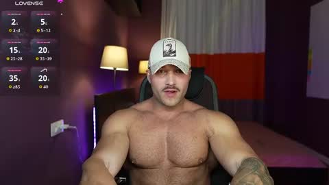 Snapshot of rikadler chatting on July 25, 2026, 4:04 pm rikadler online show from July 25, 2026, 4:04 pm