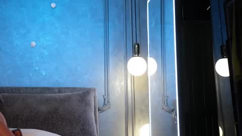 Snapshot of rikka_moore chatting on March 1, 2026, 12:40 pm if you wanna buy smth stockingsph etc custom videos or pics online show from March 1, 2026, 12:40 pm