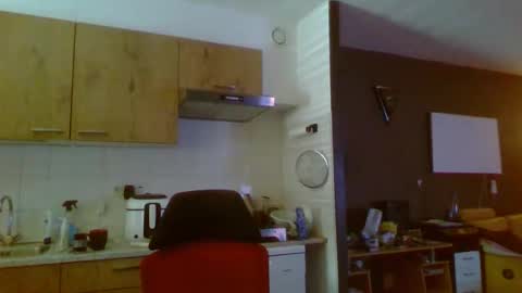 Snapshot of rikkerd55 chatting on September 13, 2025, 7:08 am rikkerd55 online show from September 13, 2025, 7:08 am