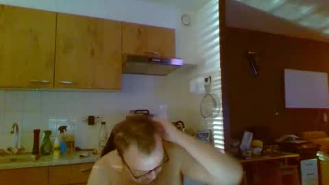 Snapshot of rikkerd55 chatting on September 28, 2025, 6:41 am rikkerd55 online show from September 28, 2025, 6:41 am