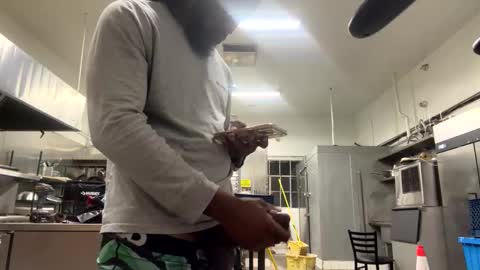 riko5950 online show from November 16, 2025, 10:54 am