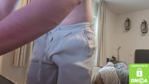 pukwillems online show from April 12, 2026, 3:17 pm