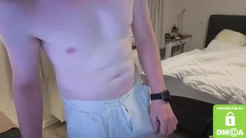 Snapshot of rikwillems chatting on April 30, 2026, 6:36 pm pukwillems online show from April 30, 2026, 6:36 pm