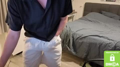 Snapshot of rikwillems chatting on May 25, 2026, 8:42 am pukwillems online show from May 25, 2026, 8:42 am