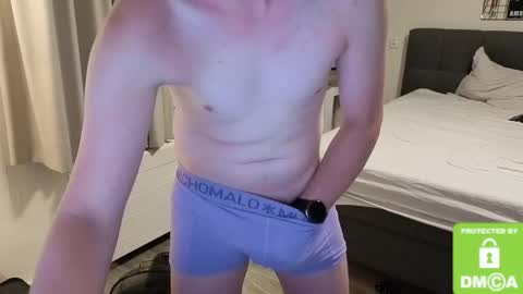 Snapshot of rikwillems chatting on May 30, 2026, 9:39 am pukwillems online show from May 30, 2026, 9:39 am