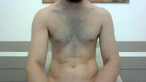 Snapshot of rikyy89 chatting on July 10, 2026, 8:40 am rikyy89 online show from July 10, 2026, 8:40 am