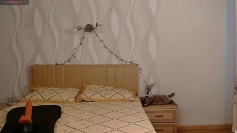 Snapshot of riley_annet chatting on January 4, 2025, 5:58 am Riley online show from January 4, 2025, 5:58 am