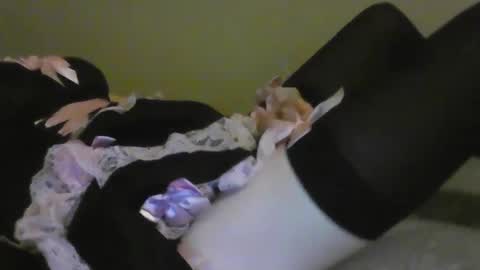 Snapshot of riley_belle98 chatting on January 21, 2025, 6:54 am riley_belle98 online show from January 21, 2025, 6:54 am