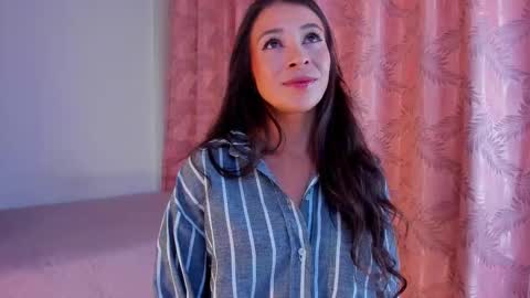 Riley online show from December 18, 2025, 8:37 pm